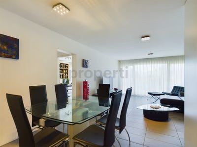 /international/ch/biasca-ticino-310108286188/