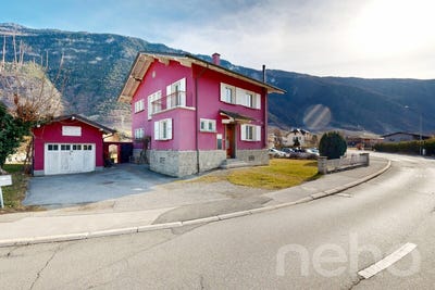 /international/ch/charrat-charrat-valais-310106105573/