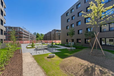 /international/ch/impasse-de-champ-riond-1-2-3-4-5-6-matran-canton-of-fribourg-310100908119/