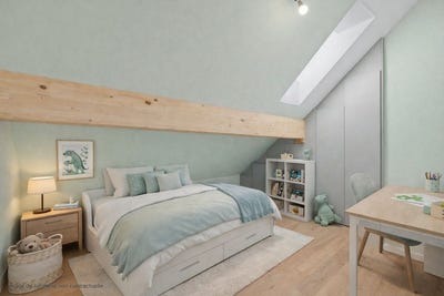 /international/ch/route-de-cudrefin-1-vallamand-vaud-310109075936/