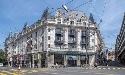 /international/ch/lausanne-lausanne-vaud-310103086983/