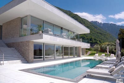 /international/ch/quai-alfred-chatelanat-10-1820-veytaux-switzerland-veytaux-vaud-310110425759/
