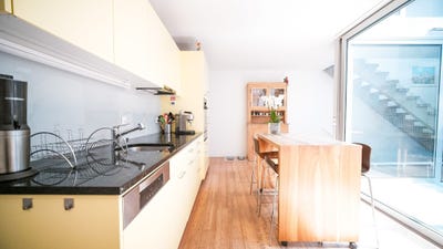 /international/ch/rebgassli-9a-allschwil-lucerne-310101485823/