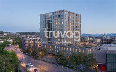 /international/ch/pilatusstrasse-1-sursee-lucerne-310108428331/