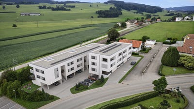 /international/ch/40-route-de-la-pierra-siviriez-canton-of-fribourg-310108559919/
