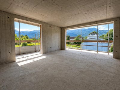 /international/ch/route-du-simplon-17-ardon-valais-310109145994/?lang=id