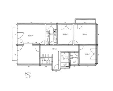 /international/ch/le-grand-saconnex-le-grand-saconnex-geneva-310108725461/