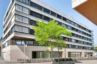 /international/ch/guterstr-2b-luzern-lucerne-310101561100/