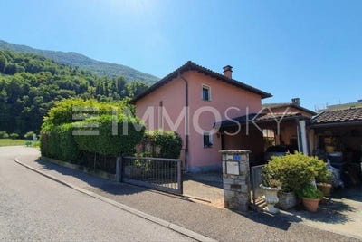 /international/ch/cadenazzo-ticino-310107904111/