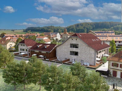 /international/ch/mex-vd-vaud-310100905907/?lang=zh-cn