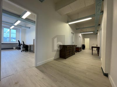 /international/ch/auf-anfrage-daniken-so-solothurn-canton-310101204555/?lang=zh-tw