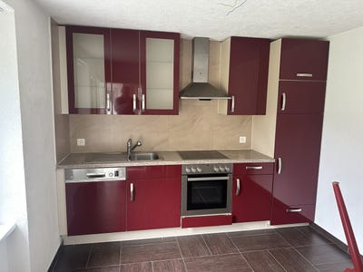/international/ch/chironico-ticino-310103635528/