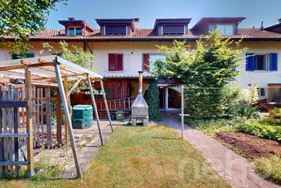 /international/ch/aarau-aarau-aargau-310100856659/?lang=en