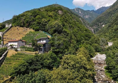 /international/ch/sementina-ticino-310108320146/