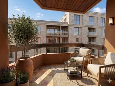 /international/ch/eaux-vives-geneve-geneva-310107674799/
