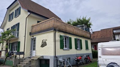 /international/ch/dulliken-canton-of-solothurn-310100989684/?lang=zh-cn