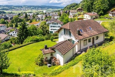/international/ch/triengen-triengen-lucerne-310108159956/