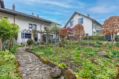 /international/ch/alte-bubikerstrasse-6-ottikon-zurich-310107702954/