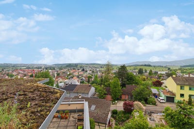 /international/ch/hofstettenstrasse-20-ettingen-basel-landschaft-310100904757/?lang=zh-tw
