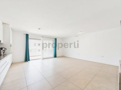 /international/ch/bellinzona-ticino-310107642482/