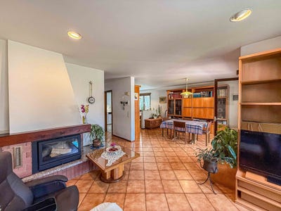 /international/ch/vezia-ticino-310103767263/