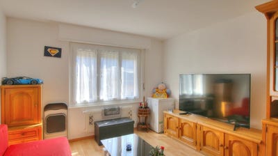 /international/ch/vernayaz-valais-310100912257/?lang=zh-cn