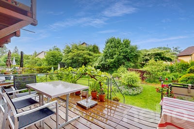 /international/ch/monchaltorf-monchaltorf-zurich-310100958570/?lang=zh-cn