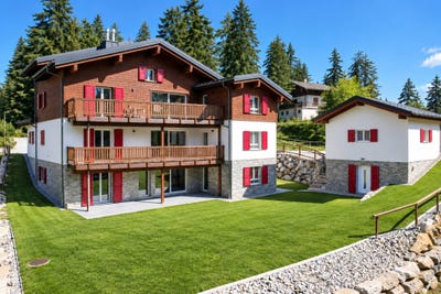 /international/ch/3963-crans-montana-switzerland-crans-montana-valais-310120594937/