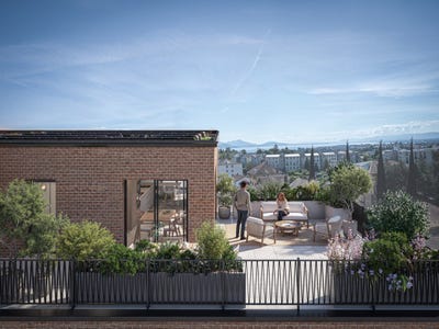/international/ch/chemin-des-planches-7-prilly-vaud-310100912564/?lang=zh-cn