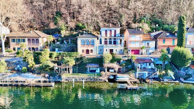 /international/ch/riva-di-cantin-da-figin-12-morcote-ticino-310104827557/