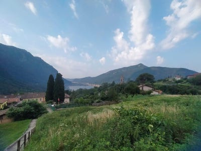 /international/ch/rovio-ticino-310100935317/?lang=zh-tw