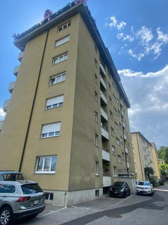 /international/ch/bigorio-bigorio-ticino-310100932708/?lang=en