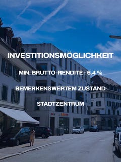 /international/ch/burgdorf-canton-of-bern-310097319697/