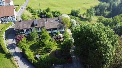 /international/ch/schwendi-14-rikon-im-tosstal-zurich-310108372254/