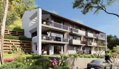 /international/ch/bosco-luganese-bosco-luganese-ticino-310109075841/