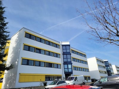 /international/ch/rte-des-avouillons-16-gland-vaud-310101564942/
