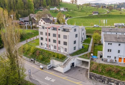 /international/ch/winterthur-zurich-310110429412/