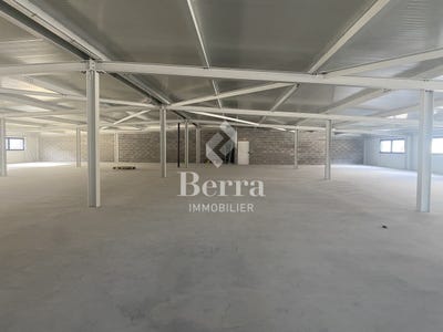 /international/ch/chemin-de-l-industrie-30-fully-valais-310108808825/