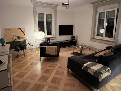 /international/ch/bern-canton-of-bern-310101353961/?lang=zh-cn