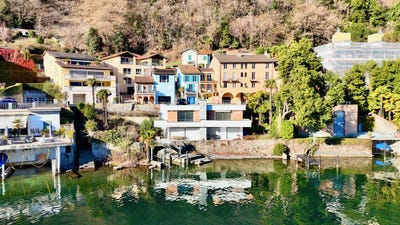 /international/ch/lungolago-g-motta-94-melide-ticino-310104468420/