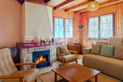 /international/ch/morgins-valais-310107912855/