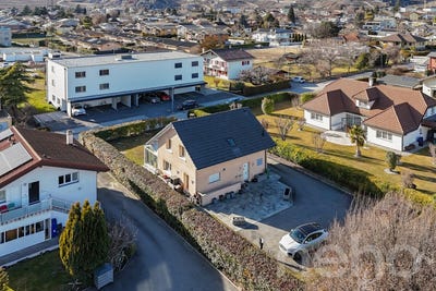 /international/ch/ardon-ardon-valais-310107968694/