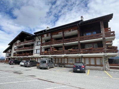 /international/ch/les-collons-les-collons-valais-310100905841/