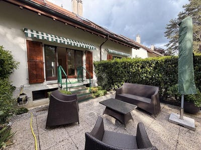/international/ch/bellevue-geneva-310108562105/