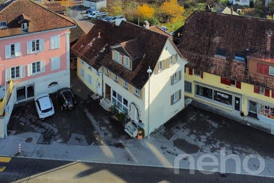 /international/ch/balsthal-balsthal-canton-of-solothurn-310106133237/