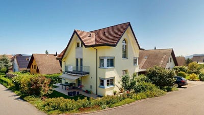 /international/ch/weinbergstrasse-18-wil-zh-zurich-canton-310101513071/?lang=de