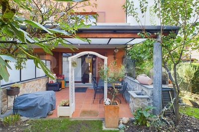 /international/ch/caslano-ticino-310099709404/?lang=zh-tw