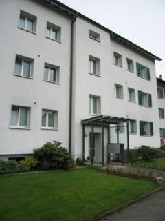 /international/ch/erlenweg-30-solothurn-canton-of-solothurn-310106774966/