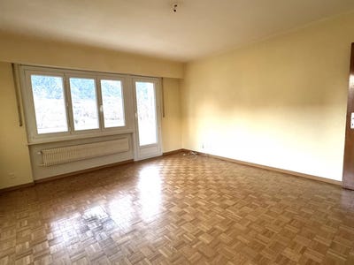 /international/ch/sierre-valais-310105911053/