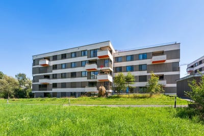 /international/ch/muhlemattweg-20-suhr-aargau-310101484745/